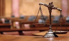 Comprehensive Guide to International Legal Help 1344995457