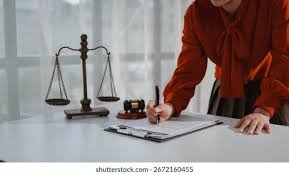 Comprehensive Guide to International Legal Help 1344995457