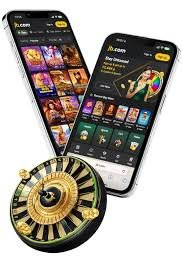 Comprehensive Guide to JB Casino Registration Process 468952129