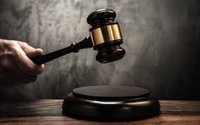 Contact Lawyers Your Guide to Legal Assistance 1335295988