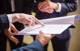 Contact Lawyers Your Guide to Legal Representation 1338441504