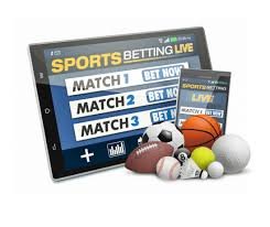 Descubre Bewinner App Tu aliado en la gestión de apuestas