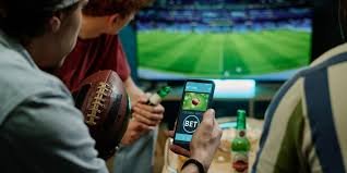 Descubre Bewinner App Tu aliado en la gestión de apuestas