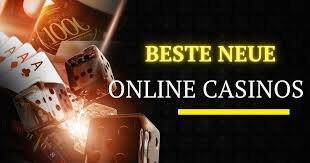 Die aufregende Welt der neuen Casinos 1451504473