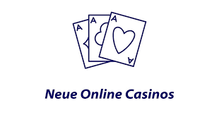 Die aufregende Welt der neuen Casinos 1451504473