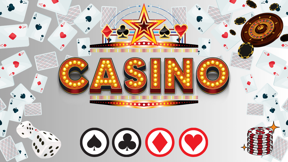 Discover New Sites Not on GamStop for Online Gaming