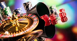 Discover New Sites Not on GamStop for Online Gaming