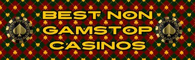 Discover Non-Gamstop UK Casino Sites for Ultimate Gaming Freedom -2063964323