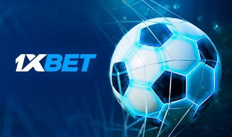 Discover the 1xBet App Your Ultimate Betting Experience -1906267542
