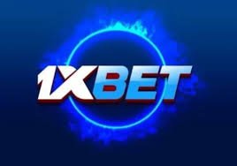 Discover the 1xBet App Your Ultimate Betting Experience -1906267542