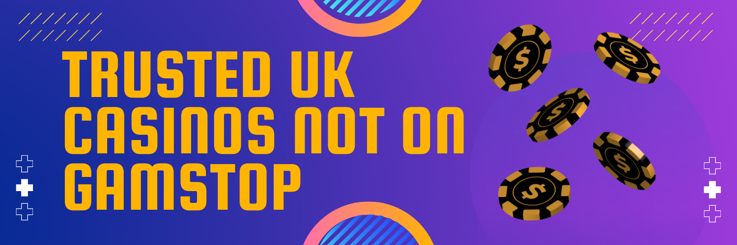 Discover the Best Casino Sites Not on Gamstop 1706259848