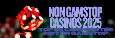 Discover the Best Casino Sites Not on Gamstop 1769331098 Discover the Best Casino Sites Not on Gamstop 1769331098