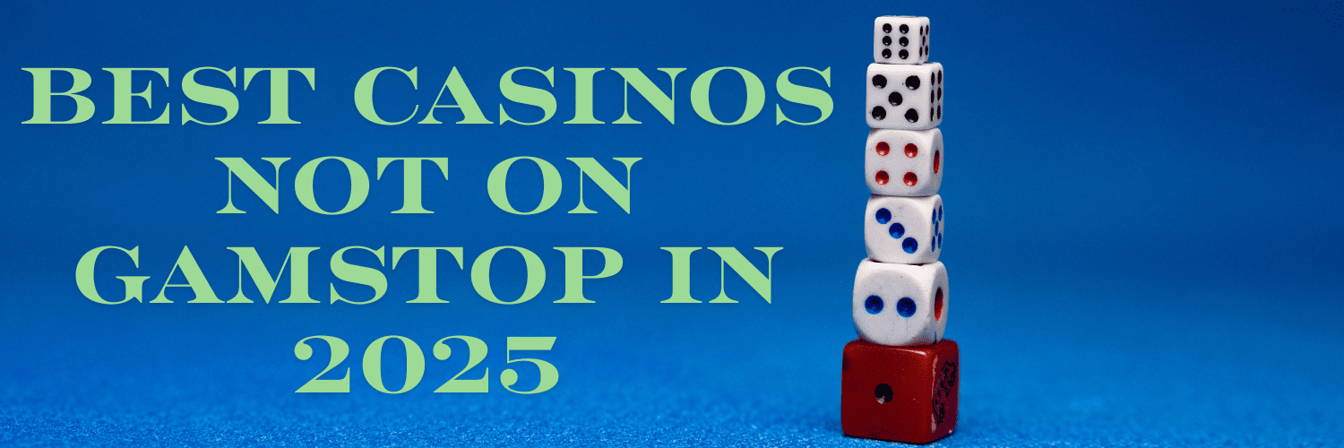 Discover the Best Casino Sites Not on Gamstop 1772244598 Discover the Best Casino Sites Not on Gamstop 1772244598