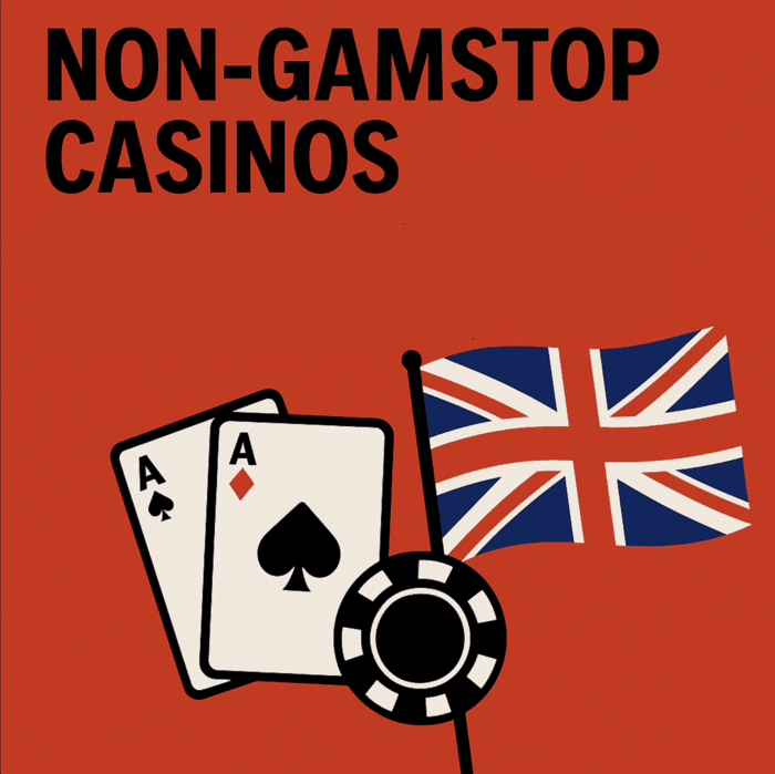Discover the Best Casino Websites Without GamStop -2025902464 Discover the Best Casino Websites Without GamStop -2025902464