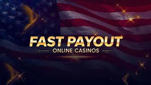 Discover the Best Fast Payout Casinos for 2023 -1893127355