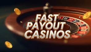 Discover the Best Fast Payout Casinos for 2023 -1893127355