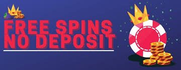Discover the Best Minimum Deposit £3 Casinos 1141615785