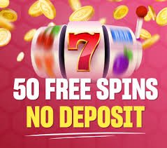 Discover the Best Minimum Deposit £3 Casinos 1141615785