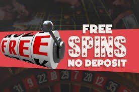 Discover the Best Online Bingo Sites for Ultimate Fun 1132527551