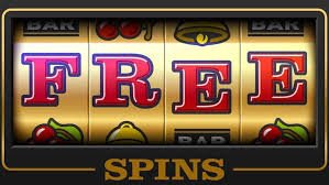 Discover the Best Online Bingo Sites for Ultimate Fun 1132527551