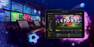 Discover the Excitement of SBOBET Singapore Your Ultimate Guide -1873596292