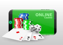 Discover the Exciting World of £2 Deposit Casinos
