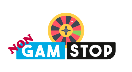 Discover Top Gambling Sites Not on GamStop