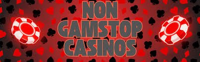 Discovering Casinos Not Registered on Gamstop 1677739051