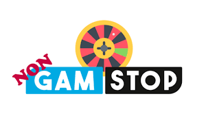 Discovering Non Gamstop UK Casino Sites A Comprehensive Guide 1675689254