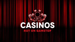 Discovering UK Casinos Not on Gamstop -1278893714 Discovering UK Casinos Not on Gamstop -1278893714