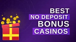 Discovering UK Casinos Not on Gamstop A Comprehensive Guide 1106548426