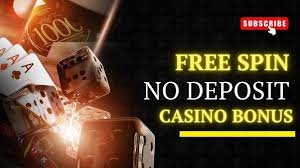 Discovering UK Casinos Not on Gamstop A Comprehensive Guide 1106548426