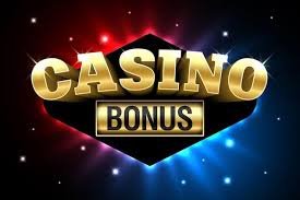 Effektive Online Casino Kampagner for Øget Spilleglæde