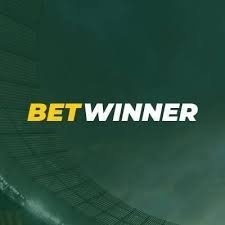 Experience Gaming on the Go with the BetWinner Mobile App