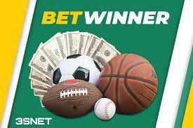 Experience Gaming on the Go with the BetWinner Mobile App