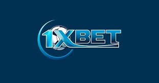 Experience Seamless Betting with 1xBet India APP for iOS -836099012