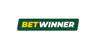 Experience the Excitement of BetWinner Casino Platform