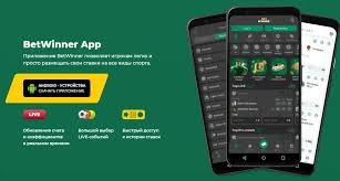 Experience Thrilling Entertainment at BetWinner Casino & Sportsbook