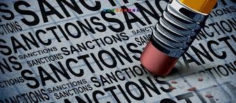 Expert Guidance from a Sanctions Law Firm 1359450410