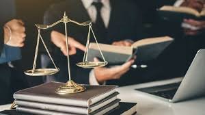 Expert Guidance from a Sanctions Law Firm 1359450410
