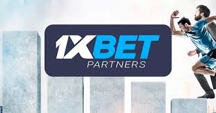 Explore the 1xbet India App Your Ultimate Betting Companion -1780141620