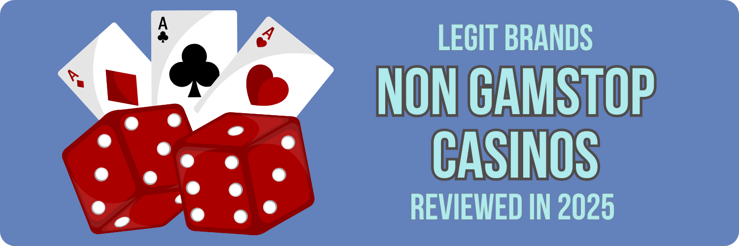 Explore the Best Non Gamstop UK Casino Sites 1734393832