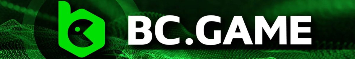 Exploring BC.Game PK Casino A Premier Online Gaming Destination