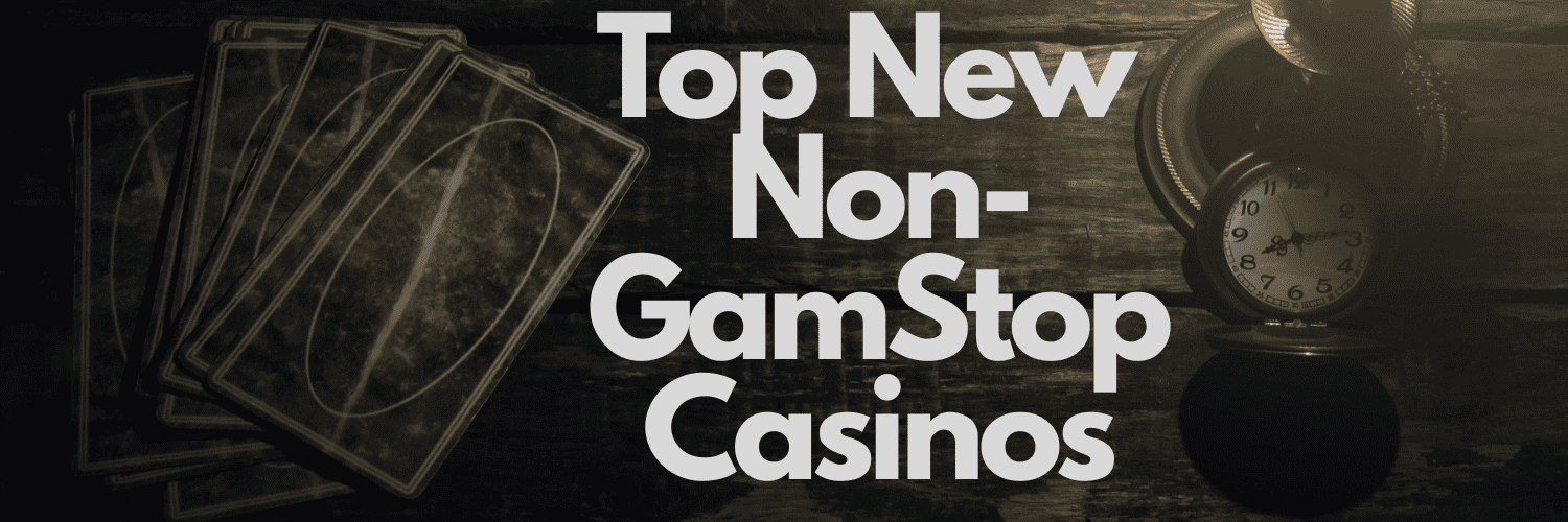 Exploring Bookies Not on Gamstop Your Ultimate Betting Guide