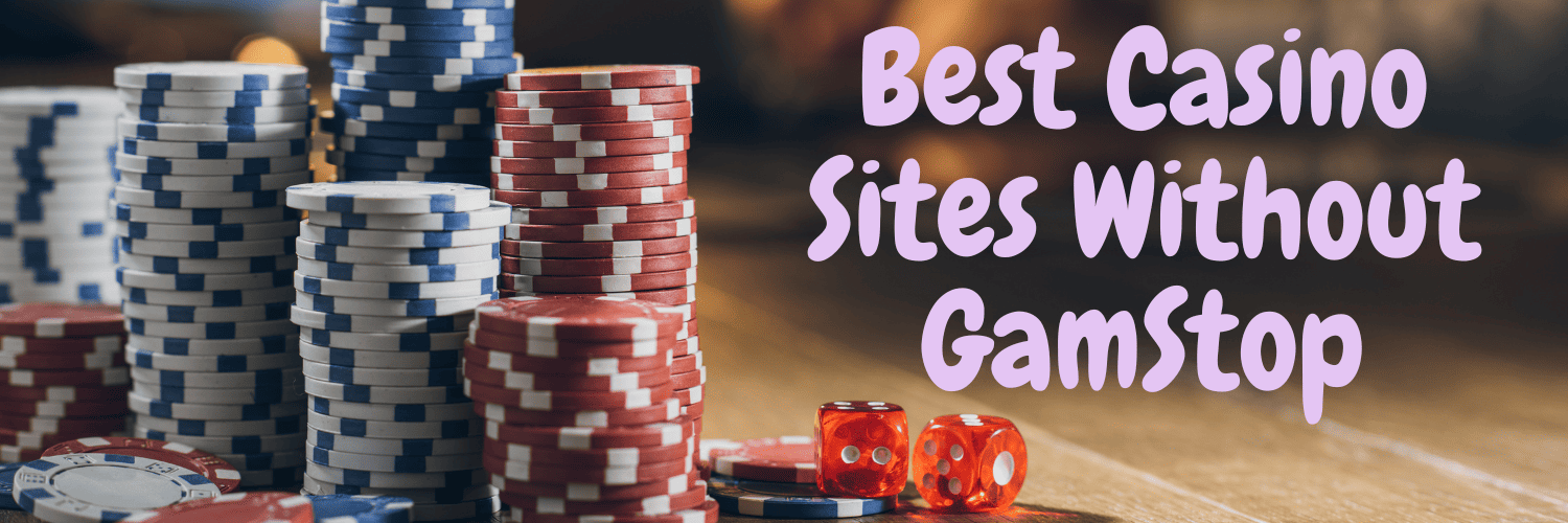 Exploring Bookies Not on Gamstop Your Ultimate Betting Guide