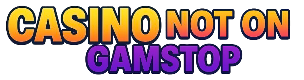 Exploring Casinos That Don't Use GamStop -1518743198