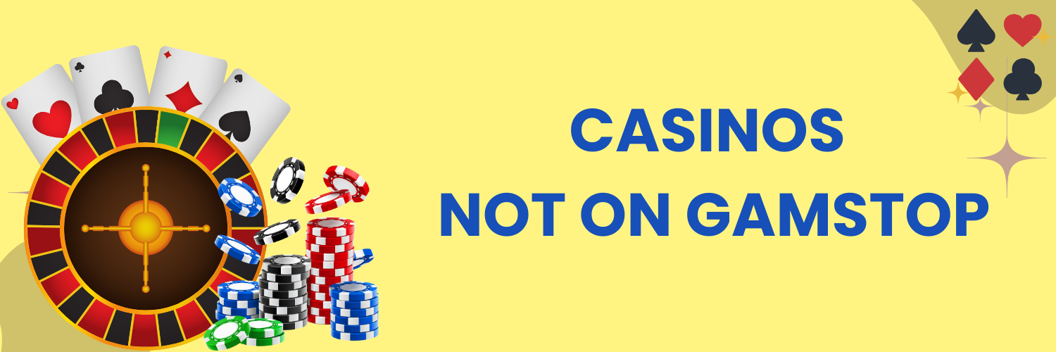 Exploring Non-Gambling Sites Alternatives to Betting Platforms