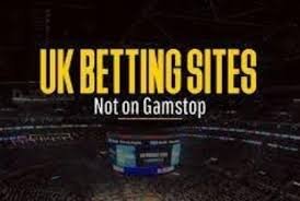Exploring Non GamStop Bookmakers A Guide for Bettors -1088646714