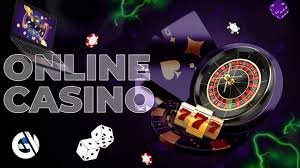 Exploring Non-Gamstop Casino Sites A Gateway to Unrestricted Gaming Exploring Non-Gamstop Casino Sites A Gateway to Unrestricted Gaming