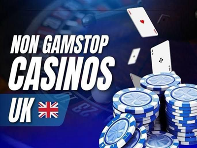Exploring Non-GamStop Casinos A Comprehensive Guide for Players 1772591598